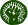 Green fist graphic